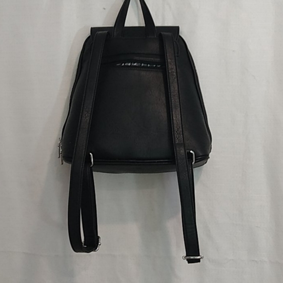 Marc New York Andrew Marc backpack - Picture 5 of 6